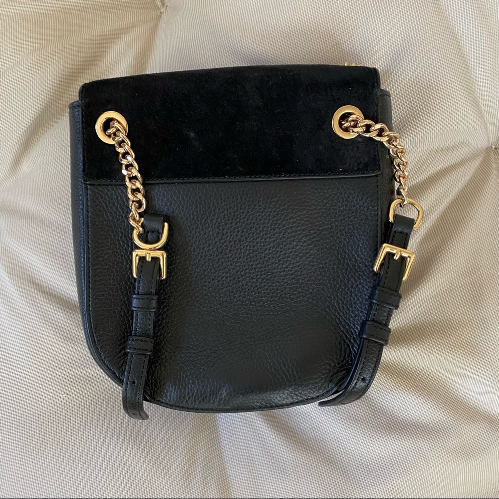 t h a c k e r • convertible backpack - Picture 8 of 8